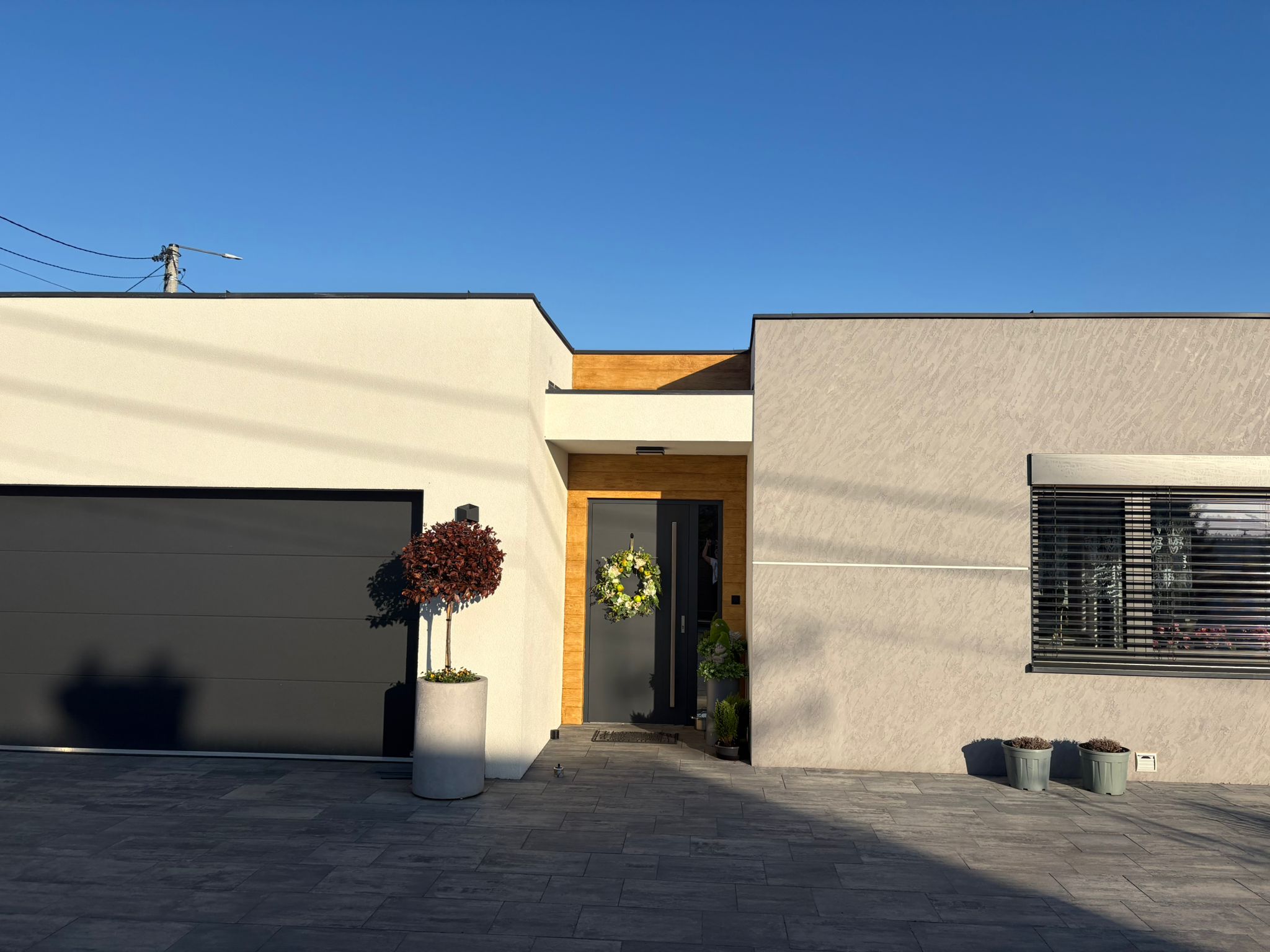 Realizacja 